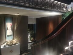 -荷栖小院·品质江西菜(红谷滩店)