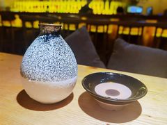 -就你餐厅(体育西横街店)