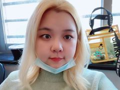 -MusicLife音乐(浦东校区)