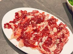 -贵宾牛·潮汕牛肉火锅(珠池总店)