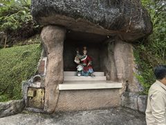-云顶高原