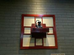 -龙老五汤店(站前西路店)