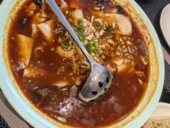 -飞天大厦清真餐厅