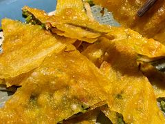 -陈厨(新苑小区店)