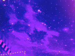 -SIGN星座主题音乐餐吧