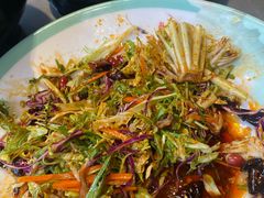 -陶德砂锅(蜀汉路店)