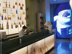 -潮上潮(南中环店)