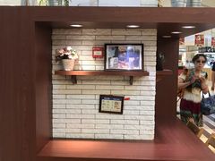 -都恩客(高岛屋百货店)