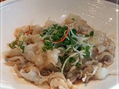 -大厨的餐厅(曾厝垵总店)