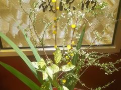-上海精菜馆(虎踞关店)
