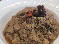 -北京小肠陈饭庄(方庄店)