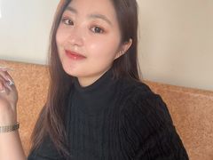 -METAL HANDS铁手咖啡制造局(五道营店)