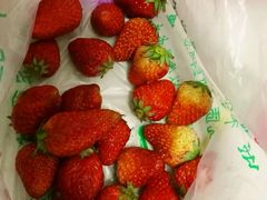 -乐乐鲜果水果超市(河北店)