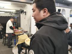 -月圆火锅(宁海东路二店)