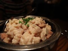 香芋排骨-炊烟小炒黄牛肉(中心印象城店)