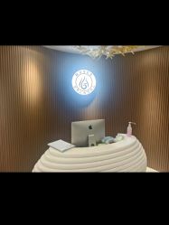 -MUSES专业脱毛比基尼サロン日式连锁