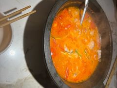 -味仙居(环城南路店)