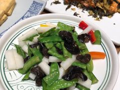 -云海肴·汽锅鸡·云南代表菜(东坝金隅店)