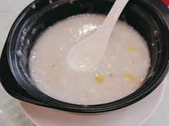 -广州建国酒店-盈丰阁粤菜-粤式茶点