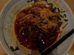 -大师兄·西北小馆(金湾华发商都店)