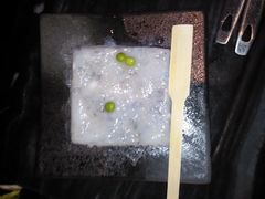 -王家渡火锅(金宝汇店)