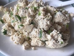 -龙福源密云水库灶台鱼