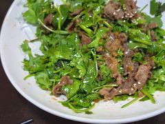 -翠山·映月湖景餐厅(映月湖公园店)