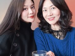-西安威斯汀大酒店