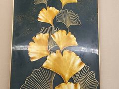 -玉足林影院足道·棋牌·精油按摩SPA