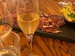 -莫尔顿牛排坊(威尼斯人店)