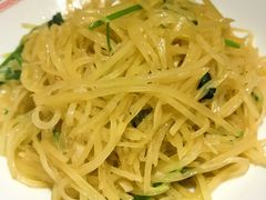 -有位虾匠·香辣蟹·小龙虾(李村店)