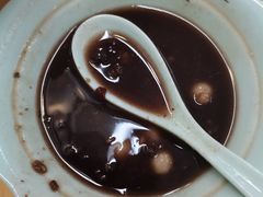 -鸭小妹鸭血粉丝(老门东店)