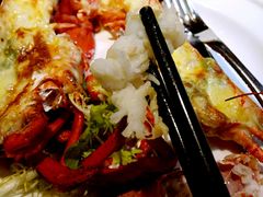 -小广寒电影艺术餐厅(小广寒经三路店)