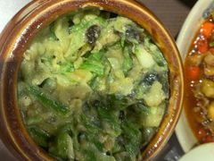 擂辣椒-潇湘阁(昆泰国际大厦店)