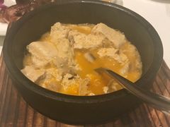 -粤麓轩餐厅(中信泰富广场店)