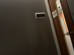 -康逸居·始于2002(海安店)