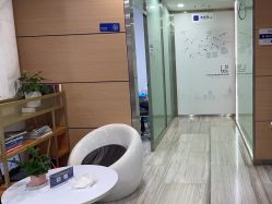 -重庆联合丽格第五医疗美容医院