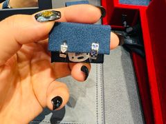 -APM Monaco(朝阳大悦城店)