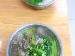 -福屿鲜捞小吃·捞化(福屿总店)