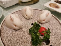 -绍兴饭店(大宁店)