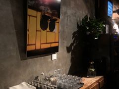 -zarah(鼓楼店)