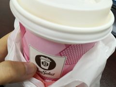 -便利蜂(善缘街立方庭大厦店)