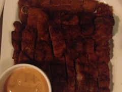 IMG_0452-旅马餐厅(茅家埠店)