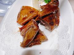 -尚一汤·粤菜海鲜(环球港店)