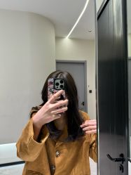 -FOR YOU造型