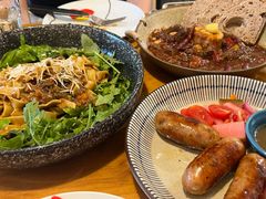 -Mesa Madre梅萨妈妈·Bintana(国贸店)