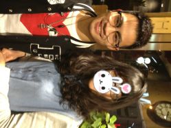 成品！武杰出镜！-木北造型