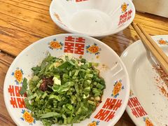 -猫爷的腔调·黔小馆(交大医学住宅区店)