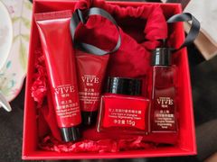 -亚龙湾喜来登·美景台大堂吧