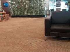 -北京盈之宝宝马&MINI4S店(望京店)